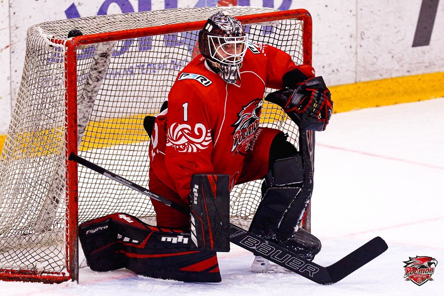 Kuzmenko 010923-1text.jpg Kuzmenko 010923-1text.jpg